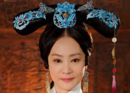 乌雅·玛琭是什么人？虽出身卑微后被尊为皇太后