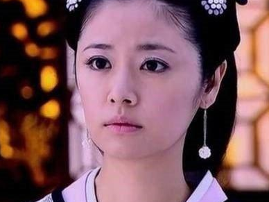 窦漪房为什么能独享恩宠那么多年？她靠的是什么