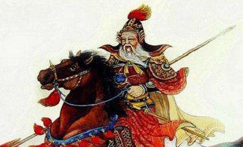 哥舒翰的生平怎么样？他经历了什么？