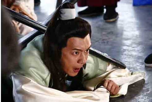 1595575608587619.png image.png