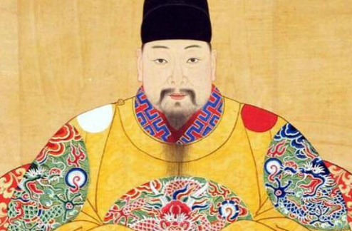 中国古代有哪几位皇帝死的最憋屈？都是如何死的呢？