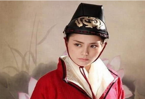 唐朝奇女子上官婉儿的一生是如何度过的？