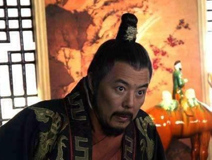成亲王李道宗真的是一个小人吗 可惜一代名将却死在内斗当中