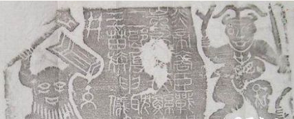 巴人为何突然失踪？历史上是怎么记载巴人的？