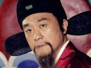 于谦是怎么取得京城保卫战的胜利的？真相是什么