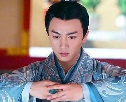 汉宣帝刘病是戾太子刘据的孙子 汉宣帝为什么给祖父封上戾太子谥号