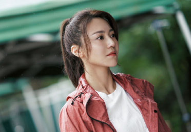 《重启之极海听雷》哑女是谁？哑女为什么不能说话？