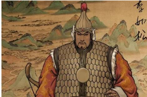 一代抗倭名将李如松，他最后是怎么死的？