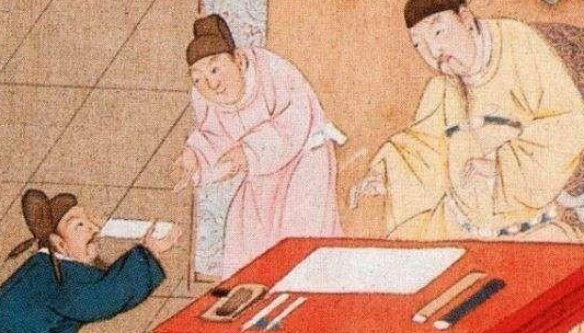 唐朝后期是怎样的？唐朝皇帝为何如此迷恋仙丹？