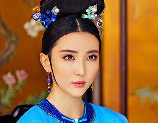 为什么说苏麻喇姑是清朝最特殊的宫女？死后以嫔礼下葬，所有皇子为她守灵