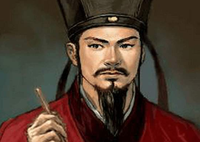 从黄毛小子到东晋权臣，王敦靠的是什么？