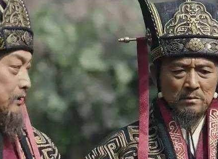 司马防对于曹操而言 究竟是绊脚石还是恩公