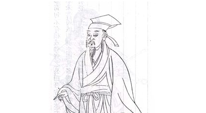 林逋是什么人？林逋北宋诗人生平简介