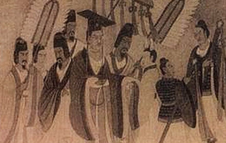 北魏三长制简介，三长制内容概述