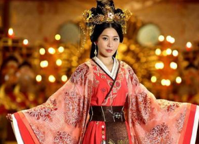 平阳公主是什么结局？一个政治的牺牲品