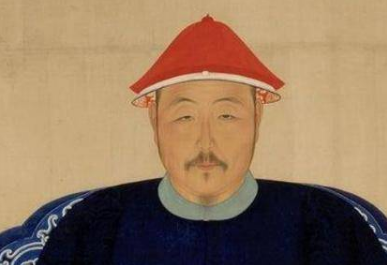 范文程是什么人？清代第一权臣，大清的恩人