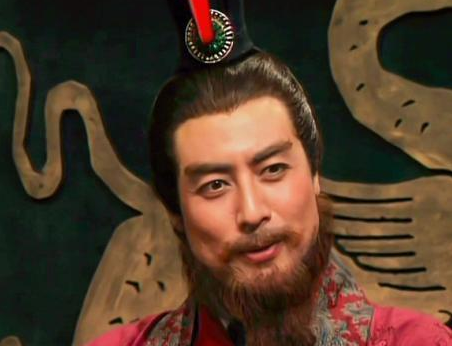 孙休明明有太子可以继承位子 孙皓最后是怎么接替他的位置的