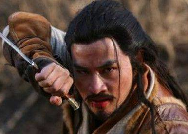 连儿心善是什么结局？有多凄惨