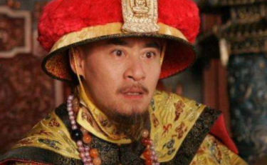 道光皇帝也赞成禁烟，为何反而责怪林则徐呢?