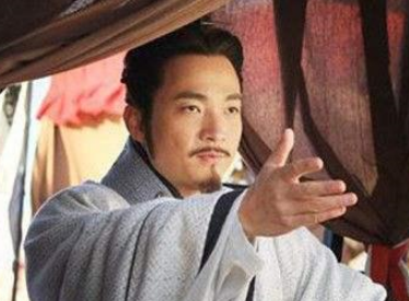 张仪为什么在秦惠文王死后就被驱逐了？原因是什么