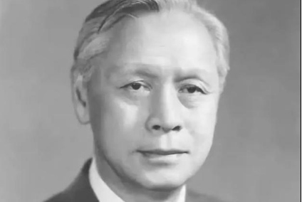 病毒学家顾方舟逝世 他曾今用一颗小小的糖丸消灭了“脊灰”