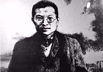 张闻天的生平如何?三次让位与三次受辱