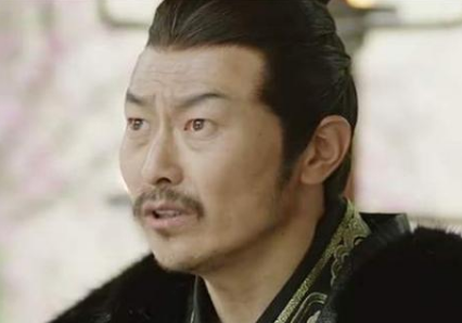 孟达真的是一个不折不扣的伪君子真小人吗？
