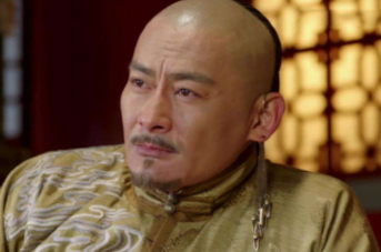 康熙给儿子找老师，这么好的差事为何很多人不乐意呢？