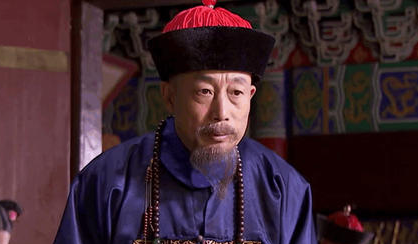 曾国藩对左宗棠有知遇之恩，为何两人会交恶呢？