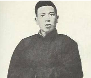 国学大师黄侃与原配和最后一位妻子的故事