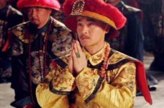 道光皇帝连发两道诏令整治旧规，为何最后被迫停止？