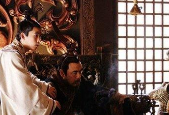 赵高为什么在胡亥登位之后杀掉蒙氏兄弟？原因是什么