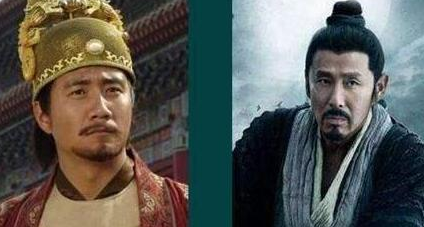 1596596839947862.png image.png