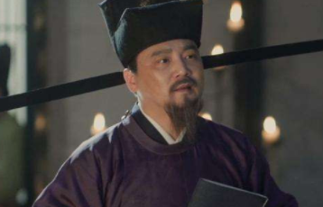 于庆本是一个无赖，为何改名之后却一飞冲天？