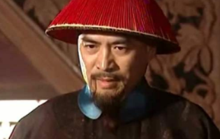 一代清官赵舒翘，为何会被一群人逼着自杀呢？