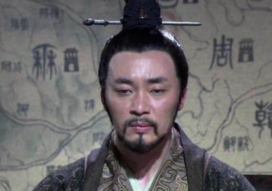 燕昭王是什么人?在动乱中即位，一生在为灭齐而奋斗