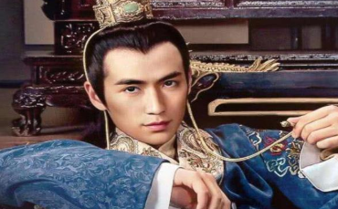 100多个儿子都不是亲生的，朱厚照这些孩子哪里来的？