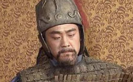效忠曹魏的忠诚之士，荀攸的最后结局是什么？