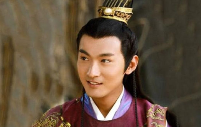 在位仅三十天就暴毙，明光宗朱常洛的死因是什么？