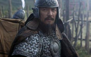孙传庭在明末毅然复出，他最后怎么样了呢？