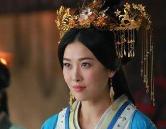 平阳公主是怎么当上将军夫人的?当了两次寡妇，后来嫁给自己的奴仆