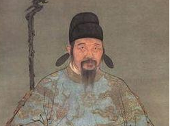 朱元璋为什么会被郭子兴重用？原因是什么