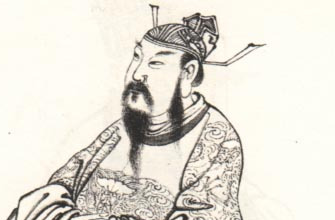 徐达攻破曲阜，令衍圣公觐见，他为何称病不去？