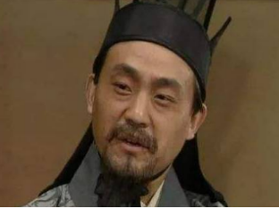 诸葛恪为什么会被诸葛亮看不起？原因是什么