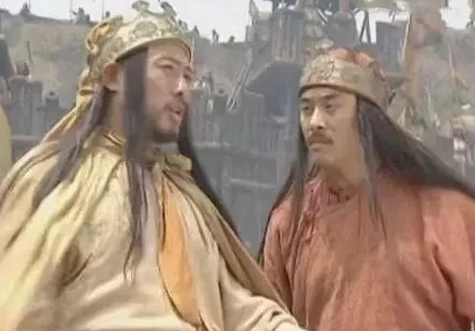 洪秀全到底是怎么死的 洪秀全后来疯狂到什么地步