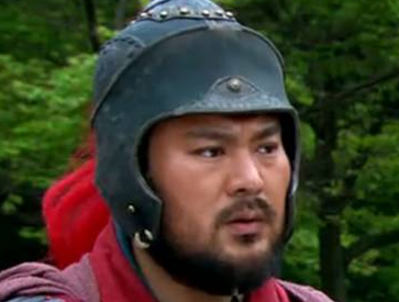 花普方是什么人？生擒牛皋，两次对抗岳家军