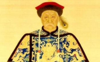 鳌拜被擒是偶然还是必然？其实是臣权与君权之间矛盾发展到极点的必然结果