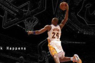 1597038889511739.png image.png