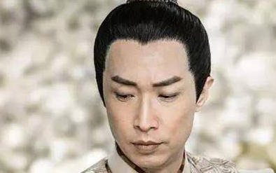 李隆基能成为一代明君跟李旦有什么关系？真相是什么