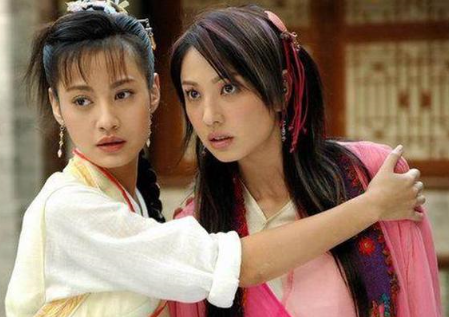 江玉燕一个手无缚鸡之力之妇怎么杀了自己武艺超群的姐姐呢